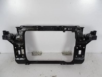 фото thumb №1, Pas передній hyundai ix35 64111-2y000