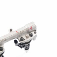 фото thumb №11, Bmw f20 f30 lci mini f55 f56 молдинг упорскування 7639975 7639990