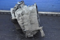 фото thumb №2, S80 ii v70 2.4 d5 коробка передач 6g9r-7002-lf 30783235