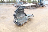 фото thumb №5, Четверть левый задняя ford mondeo v mk5 pd