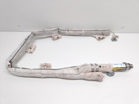 фото thumb №1, Smart 453 forfour шторка безпеки повітряна права подушка безпеки оригінал a4538603000