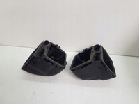 фото thumb №11, Впуск повітря лівий правий trafic iii vivaro b