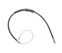 фото thumb №1, Трос тормозная перед ford explorer 1995-1997