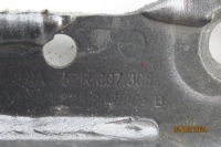 фото thumb №11, Балка бампера заднего seat ateca 57r807305