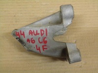 фото thumb №1, Кронштейн двигателя audi a6 c6 4f0199307aa