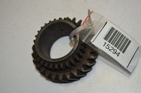 фото thumb №7, Fiat 125p polonez колесо зубчатое ii передача 27 зубья