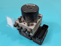 фото thumb №1, Насос abs lancia thema ii 11-14 p68157546aa