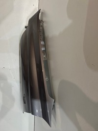 фото thumb №10, Крыло левый передний перед peugeot 308 iii 3 t10 22r-