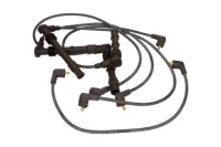 фото thumb №1, Magneti marelli провода wys. nap. vw cordoba