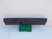 фото thumb №1, Бампер задняя балка mercedes 190 w201 w-201