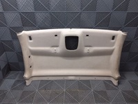 фото thumb №1, Потолок galeria jumpy iii expert iii proace ii комплектная 98082914bj