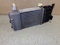 фото thumb №5, Toyota yaris ii 09- радиатор интеркулер 1.4 d4d