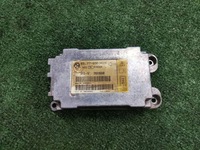 фото thumb №1, Модуль датчик подушка безопасности bmw 5 e61 6963024