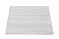 фото thumb №1, Фильтр кабины volvo fh s-4/ fm s-4 / fmx s-2 наружный.