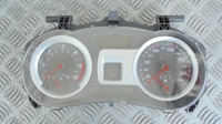 фото thumb №1, Счетчик renault clio iii 1.5 dci 05-12r 8200305020