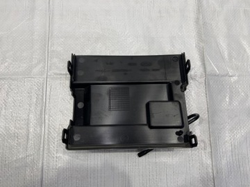 фото thumb №1, Land rover evoque l551 защита заглушка