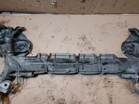 фото thumb №6, Балка подвеска задняя renault talisman 1.6dci sedan