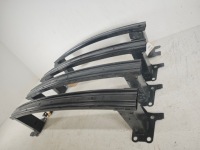 Renault kangoo iv citan w420 балка бампера перед передня a4206121600 Недорого, фото thumb