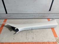 фото thumb №1, Ford kuga mk3 захист стійка a права lv4bs03512aew