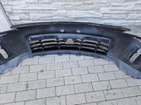 фото thumb №10, Бампер nissan 350z lift