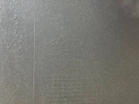 фото thumb №9, Бампер заднее уголок правое kia sportage v gt 86612r2100 21 -