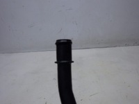 фото thumb №4, Wąż трубка wody audi a8 d3 3.0 tdi