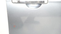 фото thumb №7, Дверь правая перед передние isuzu d max ii 11-15r