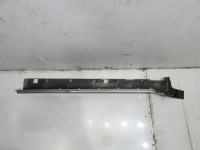 фото thumb №3, Молдинг накладка поріг правий перед kia sorento i