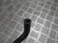 фото thumb №4, Трубка mitsubishi asx 1.8 did 10-20 r.