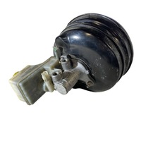 фото thumb №3, Dodge charger 2017 усилитель тормозов тормоза