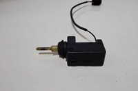 фото thumb №7, Крышка с замком заливной топлива chevrolet captiva c100, c140 96623003 1.99l