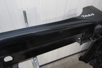 фото thumb №11, Молдинг порог левая toyota corolla xii kombi e21