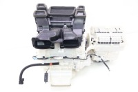 Lexus lm ii обігрівач 88649-v2070, 87050-33f30, 443360-1750 Доставка, фото thumb