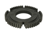 фото thumb №9, Zf 1316304162 ступиця синхронізатора механічна коробки передач