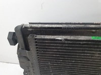 фото thumb №10, Вентилятор комплект радіатор seat ibiza ii 6k lift