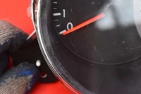 фото thumb №11, Счетчик приборы eu c23555430 mazda 5 1 i cr 2.0 citd 143 km 05-08