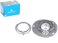 фото thumb №1, Подушка амортизатора kpl metalcaucho