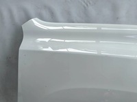 фото thumb №6, Toyota land cruiser fj150- крыло правый