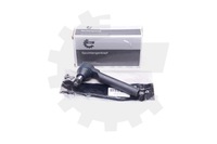 фото thumb №1, Наконечник тяга le/pr subaru legancy tribeca