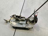 фото thumb №5, Замок дверь правый перед peugeot boxer i 2.5 td