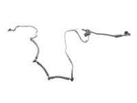 фото thumb №3, Master ii movano 98- 2.5 dci шланг сливной избыточный трубка топлива