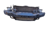 фото thumb №1, Pas передний радиатор volvo s40 ii v50 2.0d