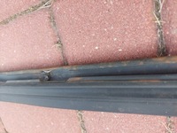 фото thumb №12, Audi a3 8l 96-03 3d 3 drz планка дверь левая нижняя lublin