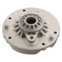 фото thumb №1, Febi bilstein 102388 кронштейн амортизатора