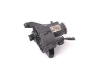 фото thumb №1, Mercedes w213 e220d 2016 rhd привод коллектор впускной