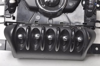 фото thumb №3, Mini r61 панель кондиціонера