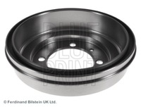 фото thumb №1, Барабан ham. mitsubishi t. carisma 96-06/space star