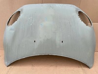 фото thumb №1, Mini cooper f55 f56 f57 капот оригинал