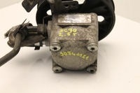 фото thumb №5, Volvo xc70 2.5 t насос усилителя 30741121