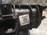 фото thumb №4, Mini clubman f54 колектор всмоктуючий